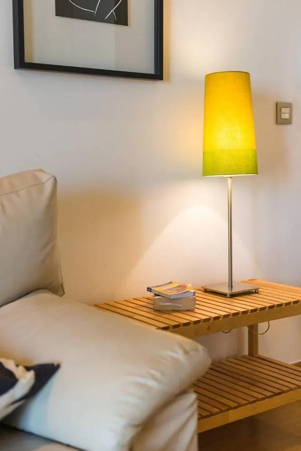 Ferienwohnung Casa Alhambra - Centro Historico Con Jardin Privado Granada Spanien