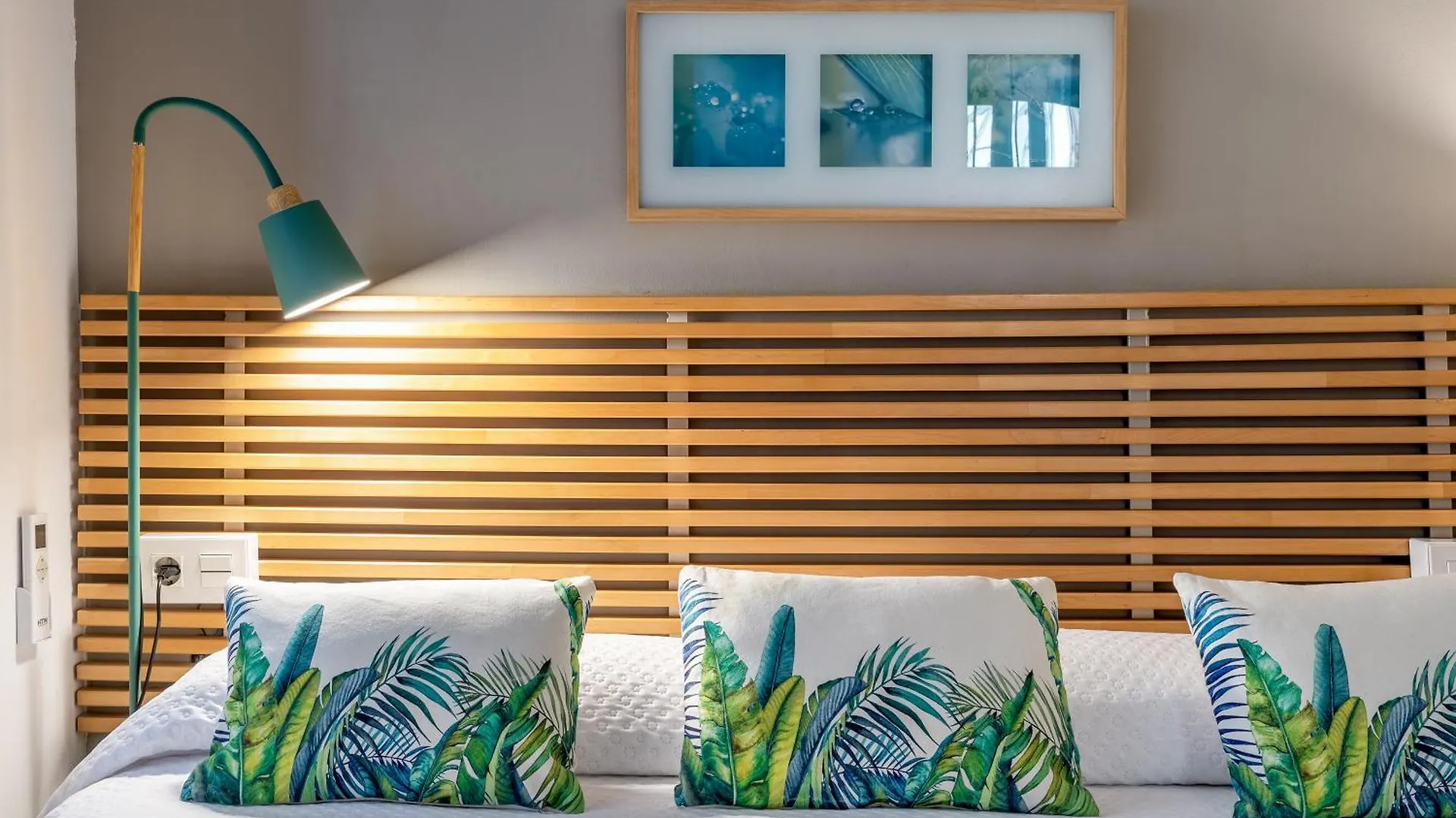 Apartamento Casa Alhambra - Centro Histórico con Jardín Privado Granada
